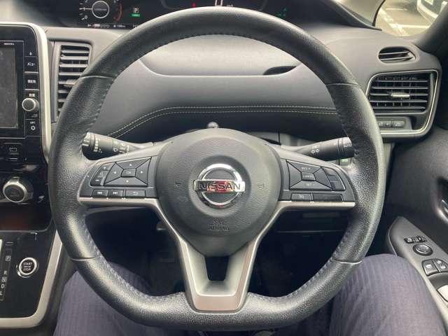 �V�[�g���l���Ղ��镔�ʂł��B�򉻏�Ԃɂ��܂��Ă͂��q�ˉ������܂��B