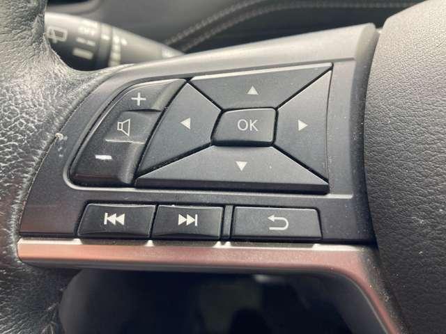 �^�]�ȉ��̊e�푀�암�ƂȂ�܂��B���s���ȑ��u�Ȃǂ������܂����炨�C�y�ɂ��q�˂��������B