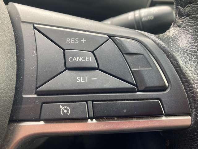 �^�]�ȉ��̊e�푀�암�ƂȂ�܂��B���s���ȑ��u�Ȃǂ������܂����炨�C�y�ɂ��q�˂��������B