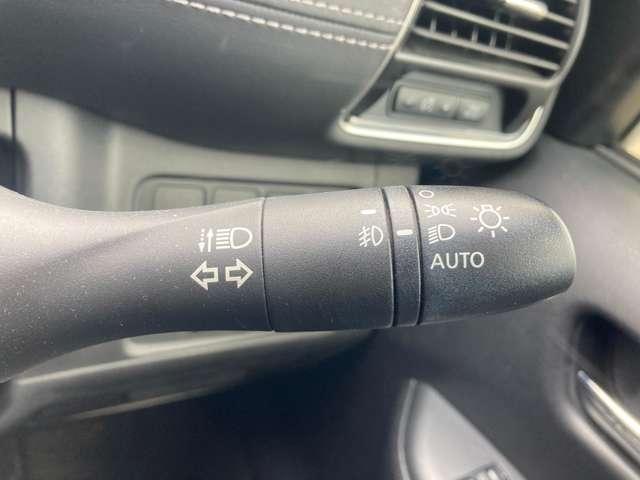 �^�]�ȉ��̊e�푀�암�ƂȂ�܂��B���s���ȑ��u�Ȃǂ������܂����炨�C�y�ɂ��q�˂��������B