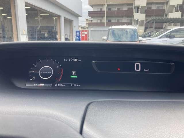 �X�s�[�h���[�^�[�����₷���ł��I