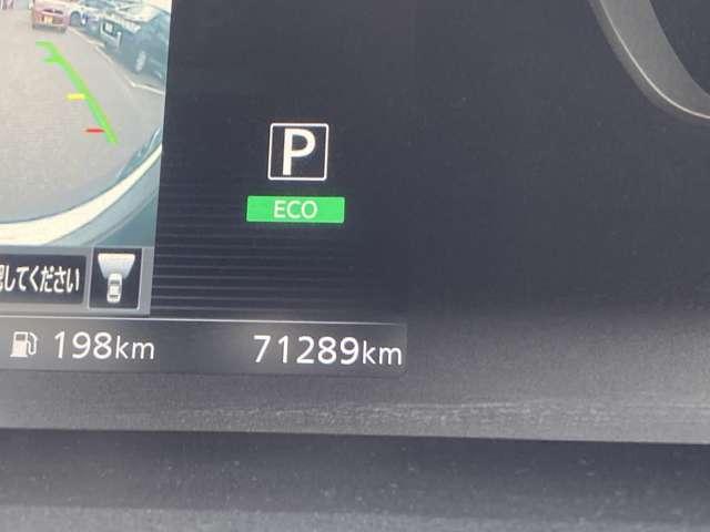 ���o�����S�B�C�֎R�֐F��Ȏ��������̂��C�ɓ���X�|�b�g�T���������܂��B