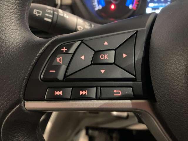 ｅＫスペース Ｍ　社用車ＵＰ　９インチナビ　バックカメラ　パーキングセンサー　フルセグＴＶ　デュアルエアバッグ　バックモニター　キーレスエントリーシステム　禁煙　盗難防止装置　シートヒーター　ワンオーナー　メモリーナビ（15枚目）