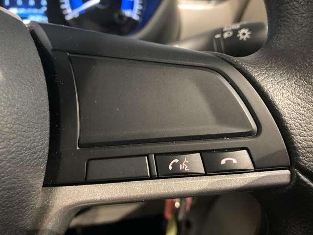 ｅＫスペース Ｍ　社用車ＵＰ　９インチナビ　バックカメラ　パーキングセンサー　フルセグＴＶ　デュアルエアバッグ　バックモニター　キーレスエントリーシステム　禁煙　盗難防止装置　シートヒーター　ワンオーナー　メモリーナビ（16枚目）