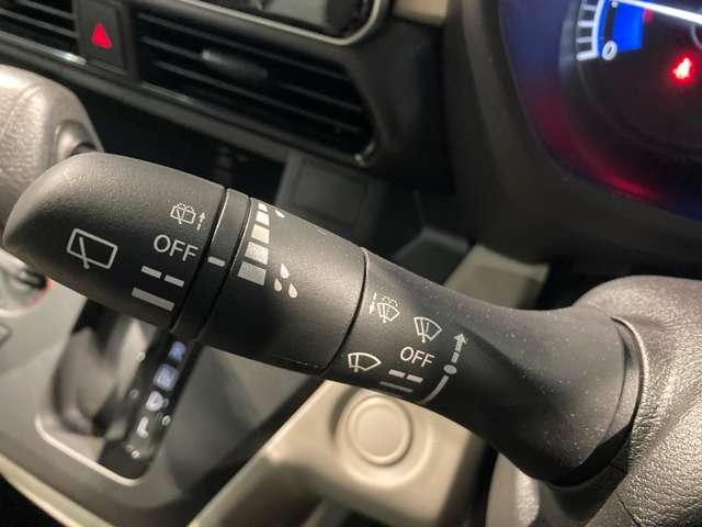 ｅＫスペース Ｍ　社用車ＵＰ　９インチナビ　バックカメラ　パーキングセンサー　フルセグＴＶ　デュアルエアバッグ　バックモニター　キーレスエントリーシステム　禁煙　盗難防止装置　シートヒーター　ワンオーナー　メモリーナビ（17枚目）