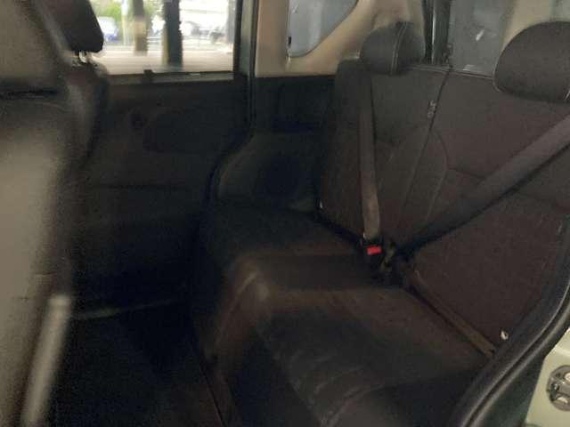 デリカミニ Ｔ　プレミアム　リミテッドエディション　純正９インチナビ　試乗車ＵＰ　フルセグ　（17枚目）