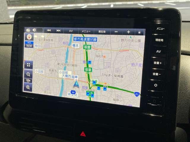 デリカミニ Ｔ　プレミアム　リミテッドエディション　純正９インチナビ　試乗車ＵＰ　フルセグ　（20枚目）
