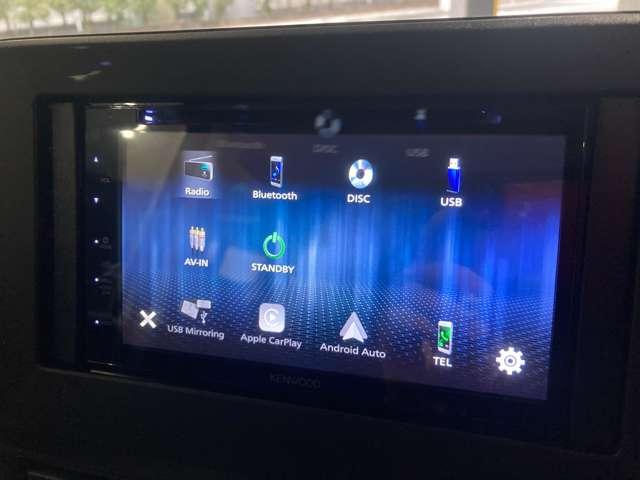 デリカミニ Ｇ　プレミアム　リミテッドエディション　社用車ＵＰ　ディスプレイオーディオ　（17枚目）