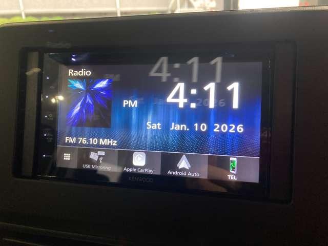 デリカミニ Ｇ　プレミアム　リミテッドエディション　社用車ＵＰ　ディスプレイオーディオ　（19枚目）