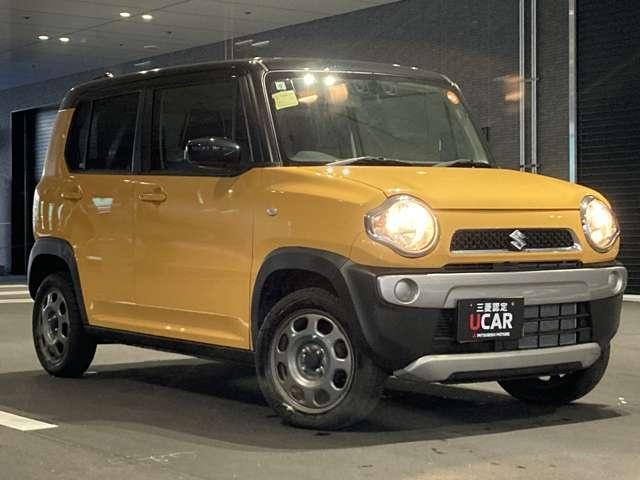 ���v�]���L��܂�����ǉ����ʂ̉摜���点�Ē����܂��B