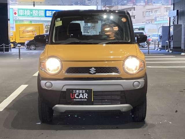 �y���ڂ̂P��ł��I�z�l�C�̎Ԃ����ׂ��܂����I���⍇���̑����Ԃł��̂ŁA�����X�O�ɂ��d�b�������̓��[���ɂĖ⍇������邱�Ƃ������߂��܂���