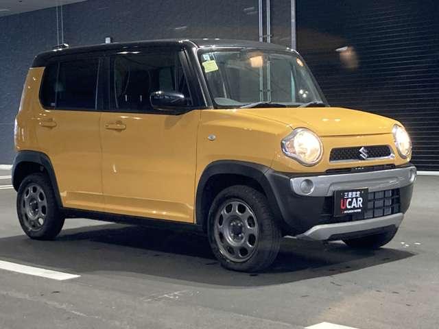 ���v�]���L��܂�����ǉ����ʂ̉摜���点�Ē����܂��B