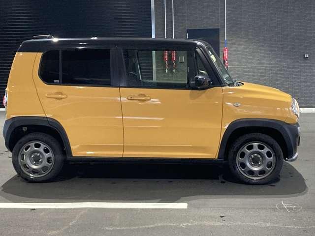 �y�f�B�[���[�̎Ԃ͍����H�z���͂���Ȃ��ƂȂ���ł��I�f�B�[���[�̓I�[�N�V�����Ȃǂ��g�킸�A���ЂŎԂ��d����Ă���̂ň�����ł�������ɏ���p�����m�ň����̂ŁA���z�Ŕ�r���Ă݂Ă��������ˁ�