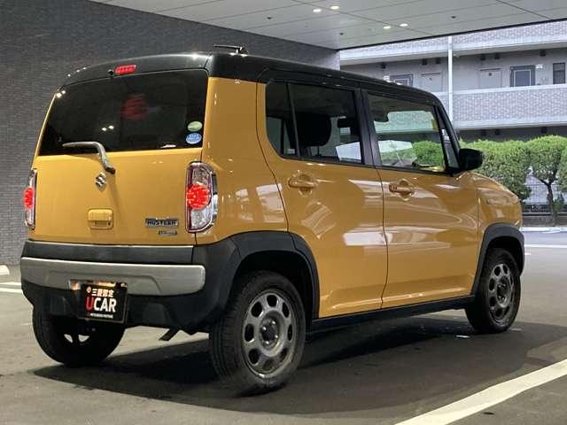 ���O���̏�Ԃɂ��܂��Ă͂`�h�r�i��O�ҋ@�ցj�̕]���؂������������܂��B