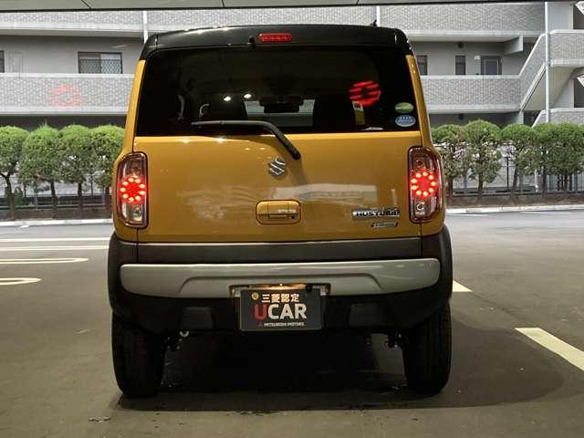 ������I�v�V�����Ȃǉ摜�ɂĊm�F�o���Ȃ��ӏ��Ȃǂ́A���C�y�ɂ����k�������܂��B�ǉ��摜�̃��[����I�����C���ɂđΉ������Ă��������܂��B