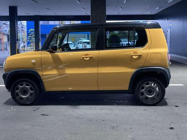 �y�j�l�f�z�[���f�B���O�X�Ƃ́z�������{�ő勉�����ԃf�B�[���[�ł������Ђ͕����E����E����E�F�{�E�啪�ŎO�H�E�X�Y�L�̎����ԃf�B�[���[�ł����ǎ��ȎԁA�A�t�^�[�t�H���[�����C������������