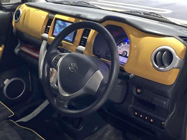 �C���p�l�̊g��摜�Ȃǂs�d�k�܂��̓��[���ɂĒǉ��摜�ȂǁA���\���o�������܂��B