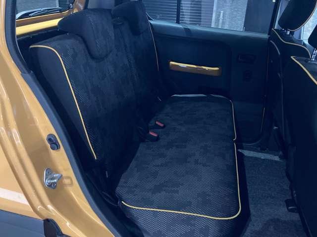 �`���C���h�V�[�g�̃w�^����y�b�g�̏L���ȂǕ]���؂�摜�ł͊m�F�o���Ȃ��ӏ��͂��C�y�ɂ��q�ˉ������܂��B