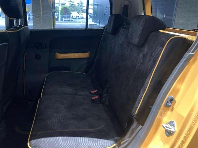 �`���C���h�V�[�g�̃w�^����y�b�g�̏L���ȂǕ]���؂�摜�ł͊m�F�o���Ȃ��ӏ��͂��C�y�ɂ��q�ˉ������܂��B