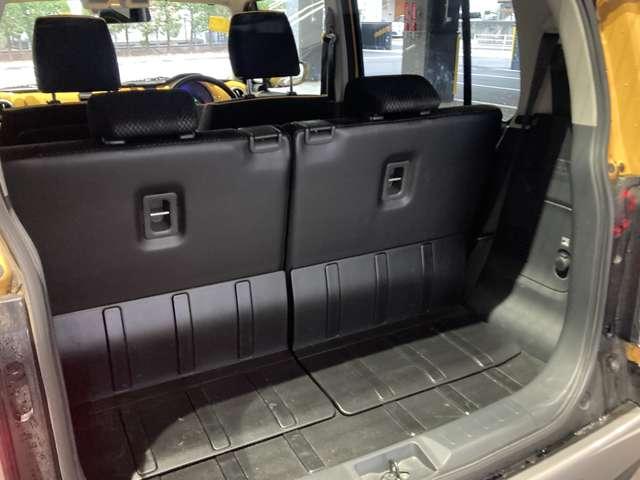 �S���t�o�b�N�̐ύډ\���ȂǁA���C�y�ɂ��q�ˉ������܂��B���ۂɉ\�Ȍ���m�F�����Ē����܂��B�w����Ɍ���͂��Ē�����������܂���̂ŁB