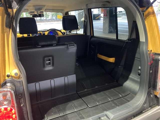 �g��������ŃV�[�g�A�����W�Ⴂ�܂���ˁB�摜�ȊO�̃A�����W�ɂ��܂��Ă͂��C�y�ɂ��q�ˉ������܂��B