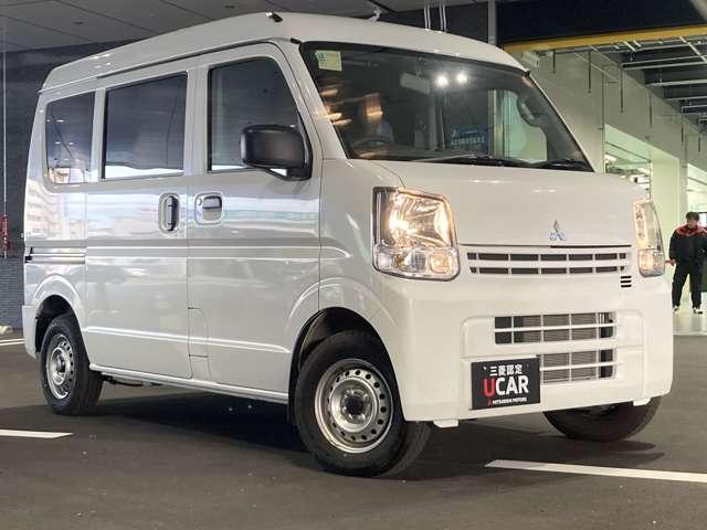 ���v�]���L��܂�����ǉ����ʂ̉摜���点�Ē����܂��B