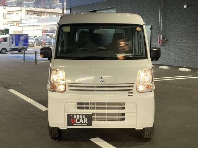 �y���ڂ̂P��ł��I�z�l�C�̎Ԃ����ׂ��܂����I���⍇���̑����Ԃł��̂ŁA�����X�O�ɂ��d�b�������̓��[���ɂĖ⍇������邱�Ƃ������߂��܂���