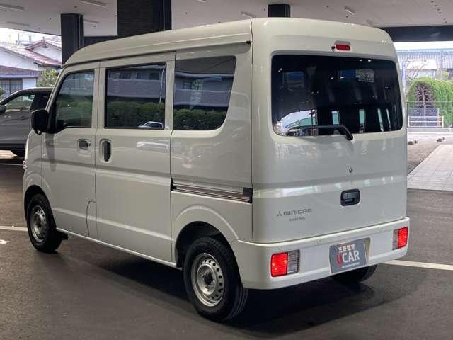 �y�[�������ۏ؂Ǝ��̍��������z���ÎԂ͔[�ԑO�̎��̍��������ƃ����e�i���X�����ɏd�v�ł��B���L���ۏ؂͂������u�V�Ԋ��o�ł���肢��������v�悤�A���C�����������̍���������[�ԑO�Ɏ��{���Ă��܂���