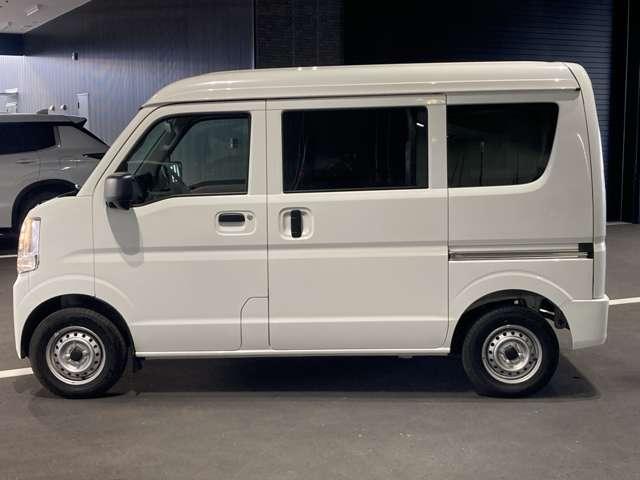 �y�j�l�f�z�[���f�B���O�X�Ƃ́z�������{�ő勉�����ԃf�B�[���[�ł������Ђ͕����E����E����E�F�{�E�啪�ŎO�H�E�X�Y�L�̎����ԃf�B�[���[�ł����ǎ��ȎԁA�A�t�^�[�t�H���[�����C������������