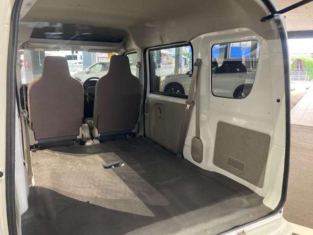 �g��������ŃV�[�g�A�����W�Ⴂ�܂���ˁB�摜�ȊO�̃A�����W�ɂ��܂��Ă͂��C�y�ɂ��q�ˉ������܂��B