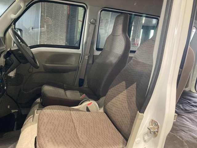 ����Ȃ͗��p�p�x���O���[�U�[�l�ɂ���ċɒ[�ɈႢ�܂��B�摜�m�F�o���Ȃ��ۂɂ͂s�d�k�������܂��B