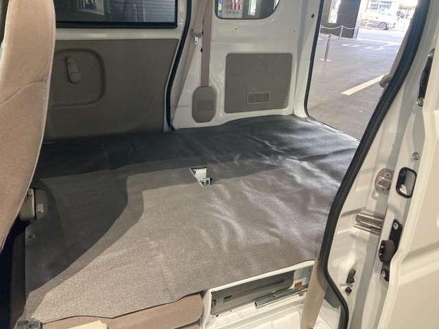 ��ȃV�[�g����ނƉו�������������܂��I