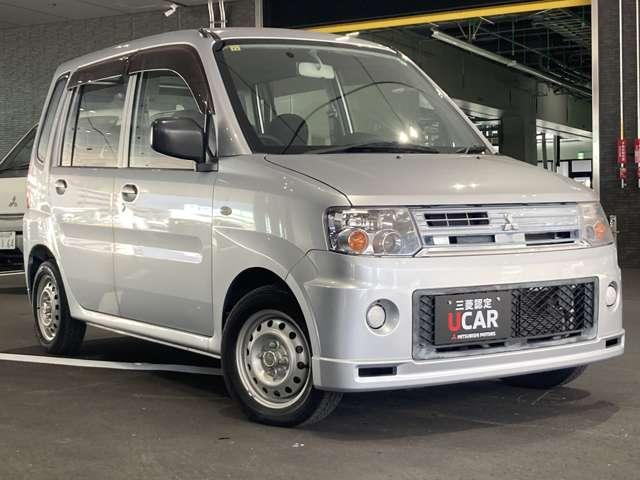 ���v�]���L��܂�����ǉ����ʂ̉摜���点�Ē����܂��B