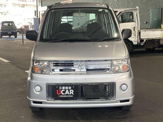 �y���ڂ̂P��ł��I�z�l�C�̎Ԃ����ׂ��܂����I���⍇���̑����Ԃł��̂ŁA�����X�O�ɂ��d�b�������̓��[���ɂĖ⍇������邱�Ƃ������߂��܂���