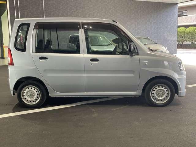 �y�f�B�[���[�̎Ԃ͍����H�z���͂���Ȃ��ƂȂ���ł��I�f�B�[���[�̓I�[�N�V�����Ȃǂ��g�킸�A���ЂŎԂ��d����Ă���̂ň�����ł�������ɏ���p�����m�ň����̂ŁA���z�Ŕ�r���Ă݂Ă��������ˁ�