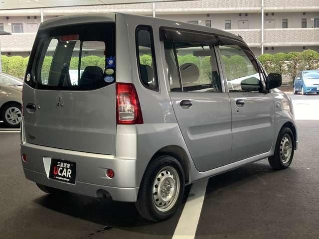 ���O���̏�Ԃɂ��܂��Ă͂`�h�r�i��O�ҋ@�ցj�̕]���؂������������܂��B