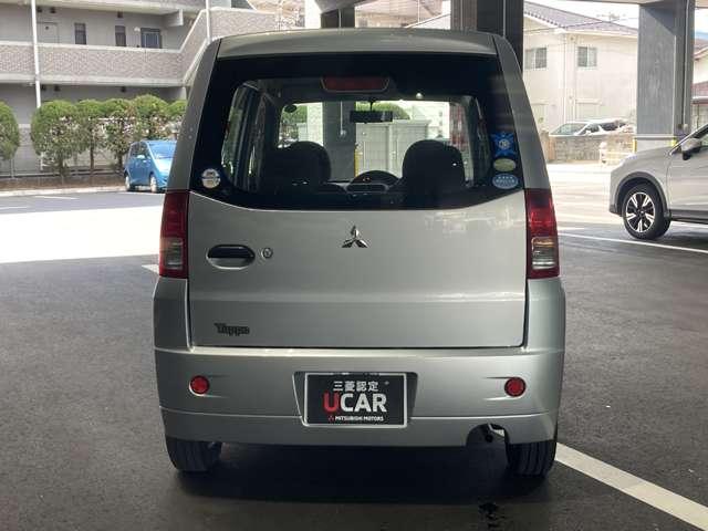 ������I�v�V�����Ȃǉ摜�ɂĊm�F�o���Ȃ��ӏ��Ȃǂ́A���C�y�ɂ����k�������܂��B�ǉ��摜�̃��[����I�����C���ɂđΉ������Ă��������܂��B