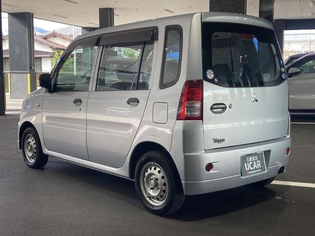 �y�[�������ۏ؂Ǝ��̍��������z���ÎԂ͔[�ԑO�̎��̍��������ƃ����e�i���X�����ɏd�v�ł��B���L���ۏ؂͂������u�V�Ԋ��o�ł���肢��������v�悤�A���C�����������̍���������[�ԑO�Ɏ��{���Ă��܂���