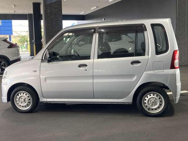 �y�j�l�f�z�[���f�B���O�X�Ƃ́z�������{�ő勉�����ԃf�B�[���[�ł������Ђ͕����E����E����E�F�{�E�啪�ŎO�H�E�X�Y�L�̎����ԃf�B�[���[�ł����ǎ��ȎԁA�A�t�^�[�t�H���[�����C������������