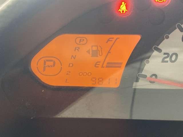 �X�s�[�h���[�^�[�����₷���ł��I