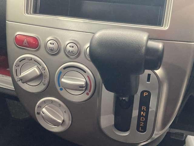 �V�Ԋ��o�Ōo�N�򉻂������点�܂���B