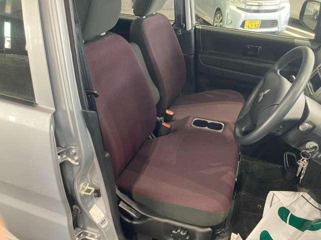 �P�ԃN���}�ŏ��Ղ��鎺���̉ӏ��ł��B�V�[�g�̗򉻏�Ԃ�w�^���Ȃǐ��񂨐q�ˉ������܂��B