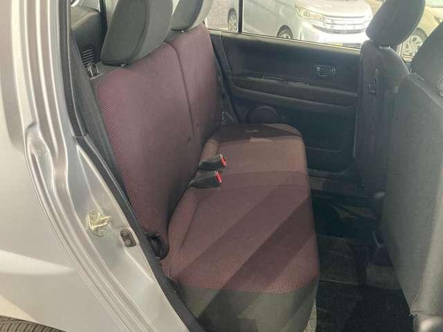 �`���C���h�V�[�g�̃w�^����y�b�g�̏L���ȂǕ]���؂�摜�ł͊m�F�o���Ȃ��ӏ��͂��C�y�ɂ��q�ˉ������܂��B