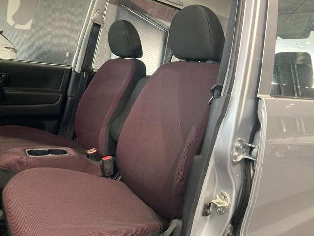 ����Ȃ͗��p�p�x���O���[�U�[�l�ɂ���ċɒ[�ɈႢ�܂��B�摜�m�F�o���Ȃ��ۂɂ͂s�d�k�������܂��B