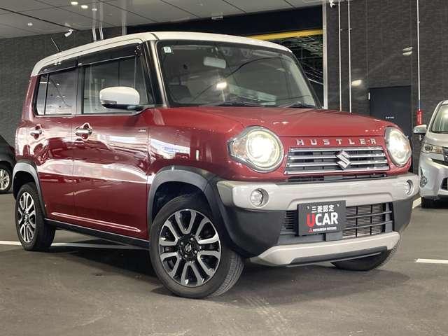 ���v�]���L��܂�����ǉ����ʂ̉摜���点�Ē����܂��B