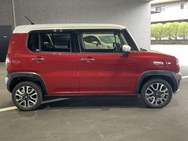 �y�f�B�[���[�̎Ԃ͍����H�z���͂���Ȃ��ƂȂ���ł��I�f�B�[���[�̓I�[�N�V�����Ȃǂ��g�킸�A���ЂŎԂ��d����Ă���̂ň�����ł�������ɏ���p�����m�ň����̂ŁA���z�Ŕ�r���Ă݂Ă��������ˁ�