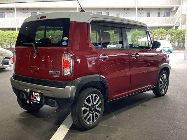 ���O���̏�Ԃɂ��܂��Ă͂`�h�r�i��O�ҋ@�ցj�̕]���؂������������܂��B