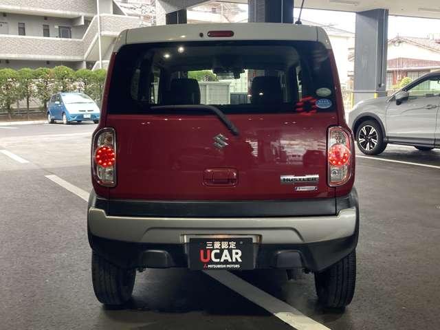 ������I�v�V�����Ȃǉ摜�ɂĊm�F�o���Ȃ��ӏ��Ȃǂ́A���C�y�ɂ����k�������܂��B�ǉ��摜�̃��[����I�����C���ɂđΉ������Ă��������܂��B