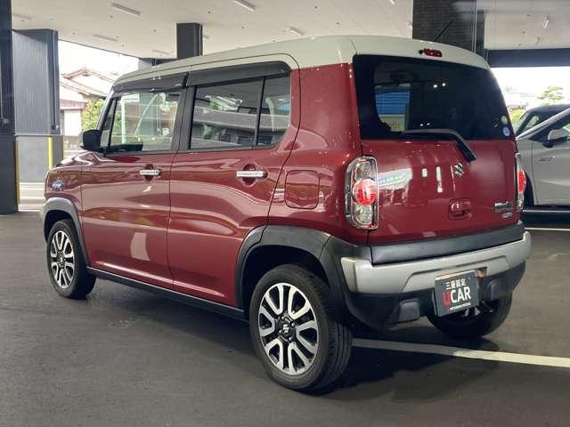 �y�[�������ۏ؂Ǝ��̍��������z���ÎԂ͔[�ԑO�̎��̍��������ƃ����e�i���X�����ɏd�v�ł��B���L���ۏ؂͂������u�V�Ԋ��o�ł���肢��������v�悤�A���C�����������̍���������[�ԑO�Ɏ��{���Ă��܂���