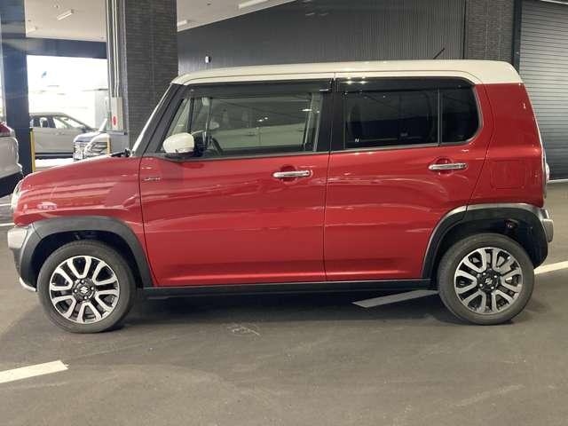 �y�j�l�f�z�[���f�B���O�X�Ƃ́z�������{�ő勉�����ԃf�B�[���[�ł������Ђ͕����E����E����E�F�{�E�啪�ŎO�H�E�X�Y�L�̎����ԃf�B�[���[�ł����ǎ��ȎԁA�A�t�^�[�t�H���[�����C������������